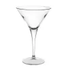 Martini Glass Ypsilon