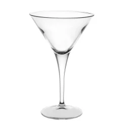Martini Glass Ypsilon