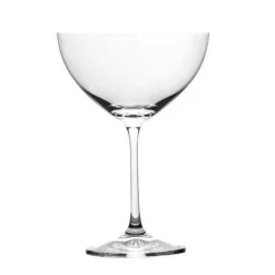 Martini Ryner Soul