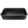 Master Class Roasting Pan N/S