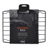 Master Class Roasting Rack N/S