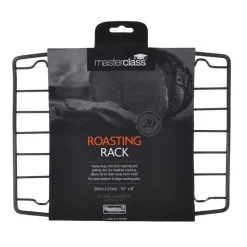 Master Class Roasting Rack N/S