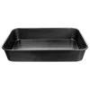 MasterPro Roasting Pan N/S