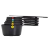 MEASURING CUP OXO Set/6