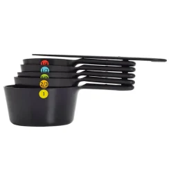 MEASURING CUP OXO Set/6