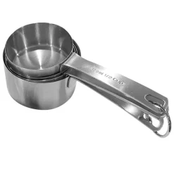 Measuring Cup Set