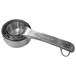 Measuring Cup Set