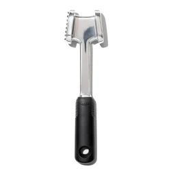 Meat Tenderiser