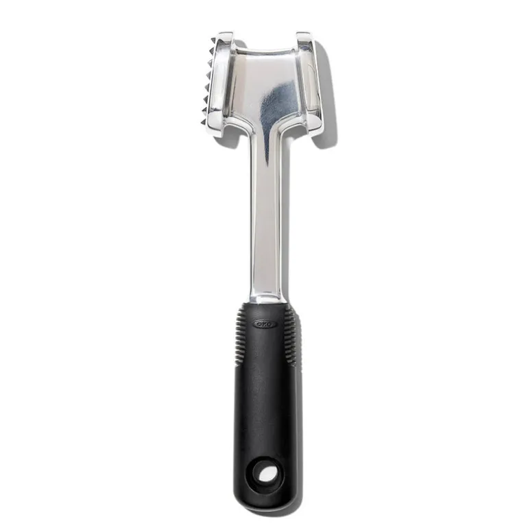 Meat Tenderiser