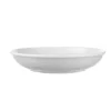 Melamine Bowl Round Deep Small
