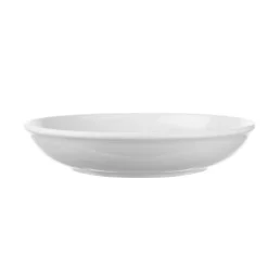 Melamine Bowl Round Deep Small