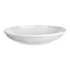 Melamine Bowl Round Deep Medium