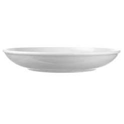 Melamine Bowl Round Deep Large