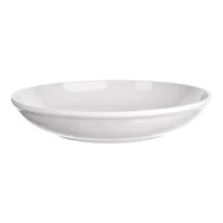 Melamine Bowl Round Deep Medium