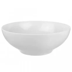 Melamine Bowl Round Large