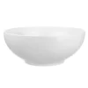 Melamine Bowl Round Medium
