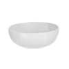 Melamine Bowl Round Small