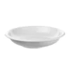 Melamine Bowl/Plate Round
