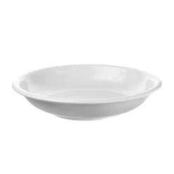 Melamine Bowl/Plate Round
