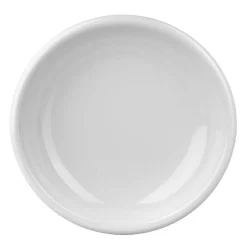 Melamine Bowl/Plate Round
