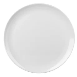 Melamine Cake Plate 40cm
