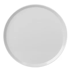 Melamine Cake Plate 30cm