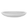 Melamine Deep Plate Round Small