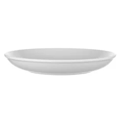 Melamine Deep Plate Round Small