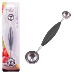Melon Double End baller