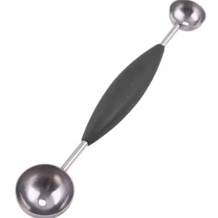 Melon Double End baller