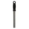 Microplane Grater/Zester with Handle