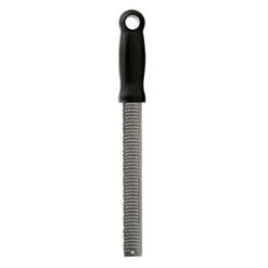 Microplane Grater/Zester with Handle