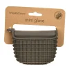 Mini Silicone Glove