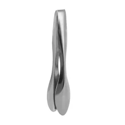 Mini Stainless Steel Tongs