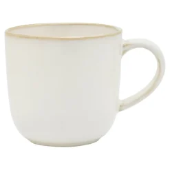 Mug Blanc