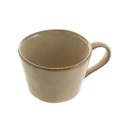 Mug Capa Reactive Tan