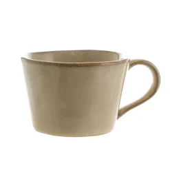 Mug Capa Reactive Tan