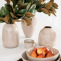 Mug Capa Reactive Tan