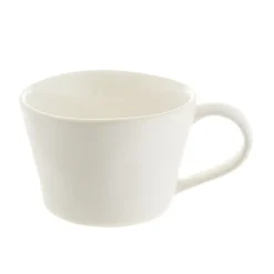 Mug Capa White