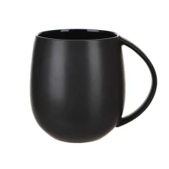 Mug Matt Black
