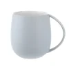 Mug Matt Light Blue