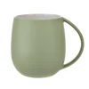 Mug Matt Light Green
