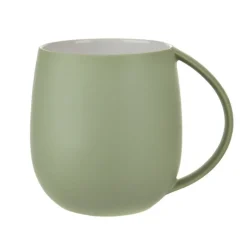 Mug Matt Light Green