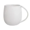Mug Matt White