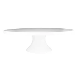 New Bone Cake Stand 30cm