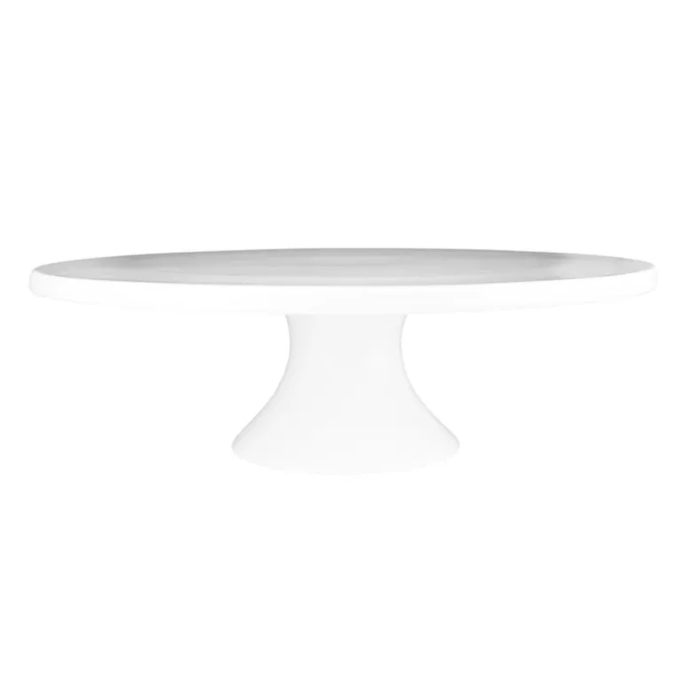 New Bone Cake Stand 30cm
