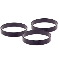 Non Stick Egg Ring Set