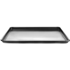 Non Stick Oven Tray MasterPro