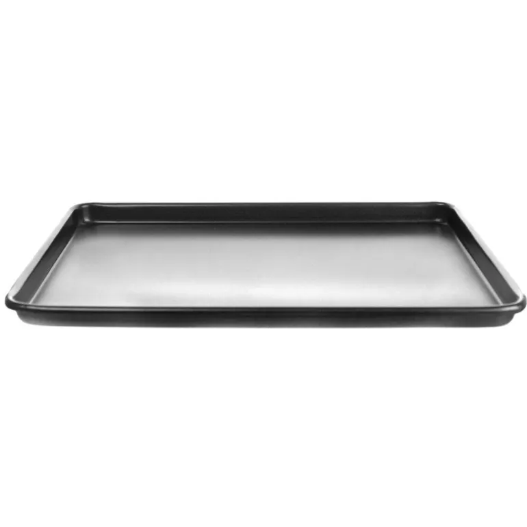 Non Stick Oven Tray MasterPro