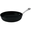 Non Stick Skillet Raco Contemporary 30cm
